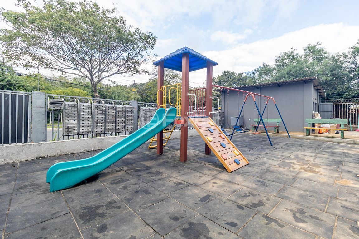 Apartamento para comprar em JUSCELINO KUBITSCHEK DE OLIVEIRA, 340 - foto 41
