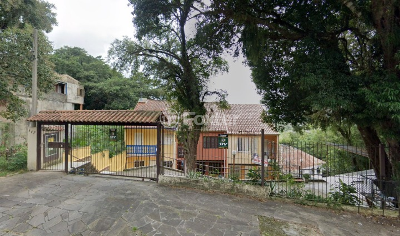 Casa em condominio para comprar em Espírito Santo, Porto Alegre - foto 1