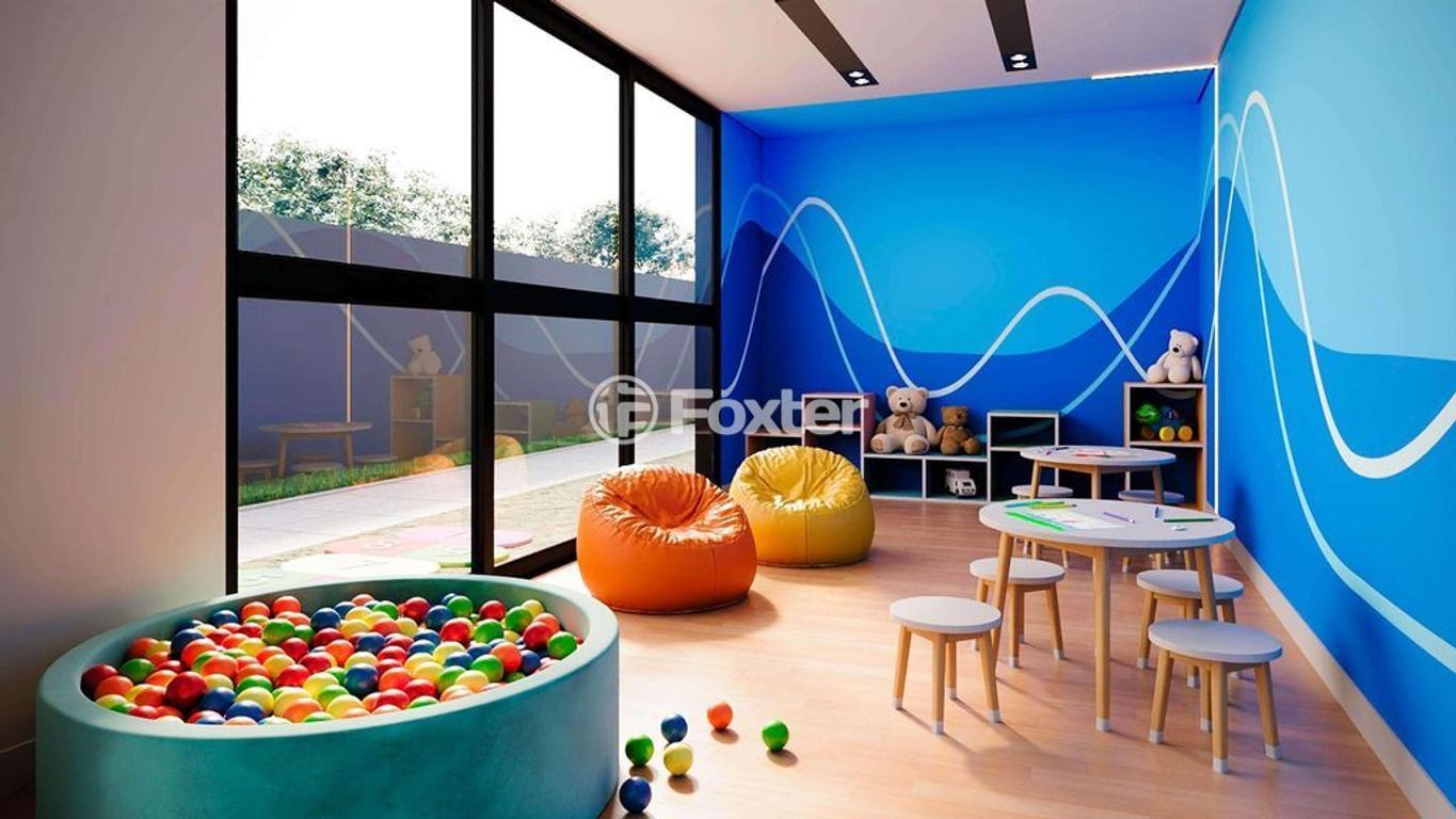 Apartamento para comprar em Carlos Drumond de Andrade, 120 - foto 9