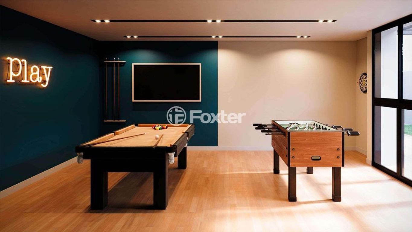 Apartamento para comprar em Carlos Drumond de Andrade, 120 - foto 7