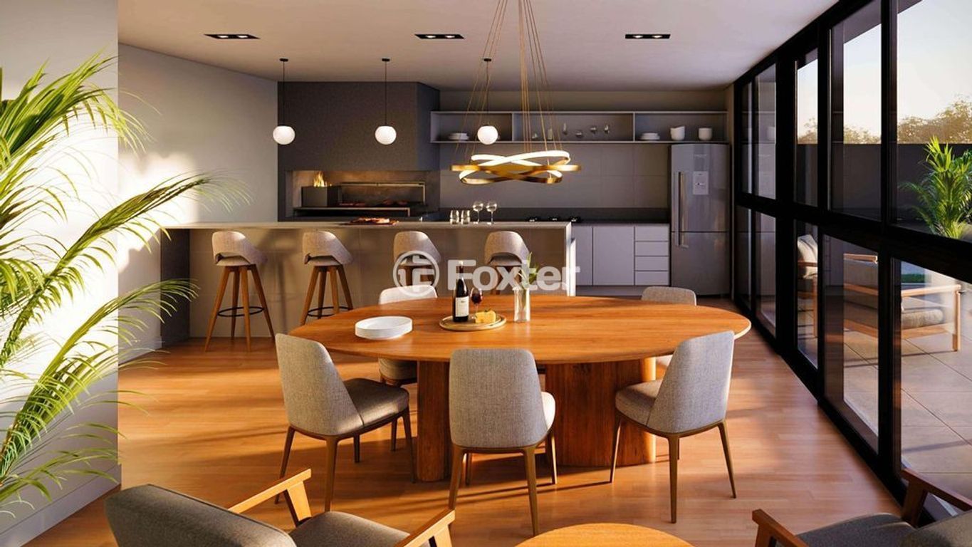 Apartamento para comprar em Carlos Drumond de Andrade, 120 - foto 10
