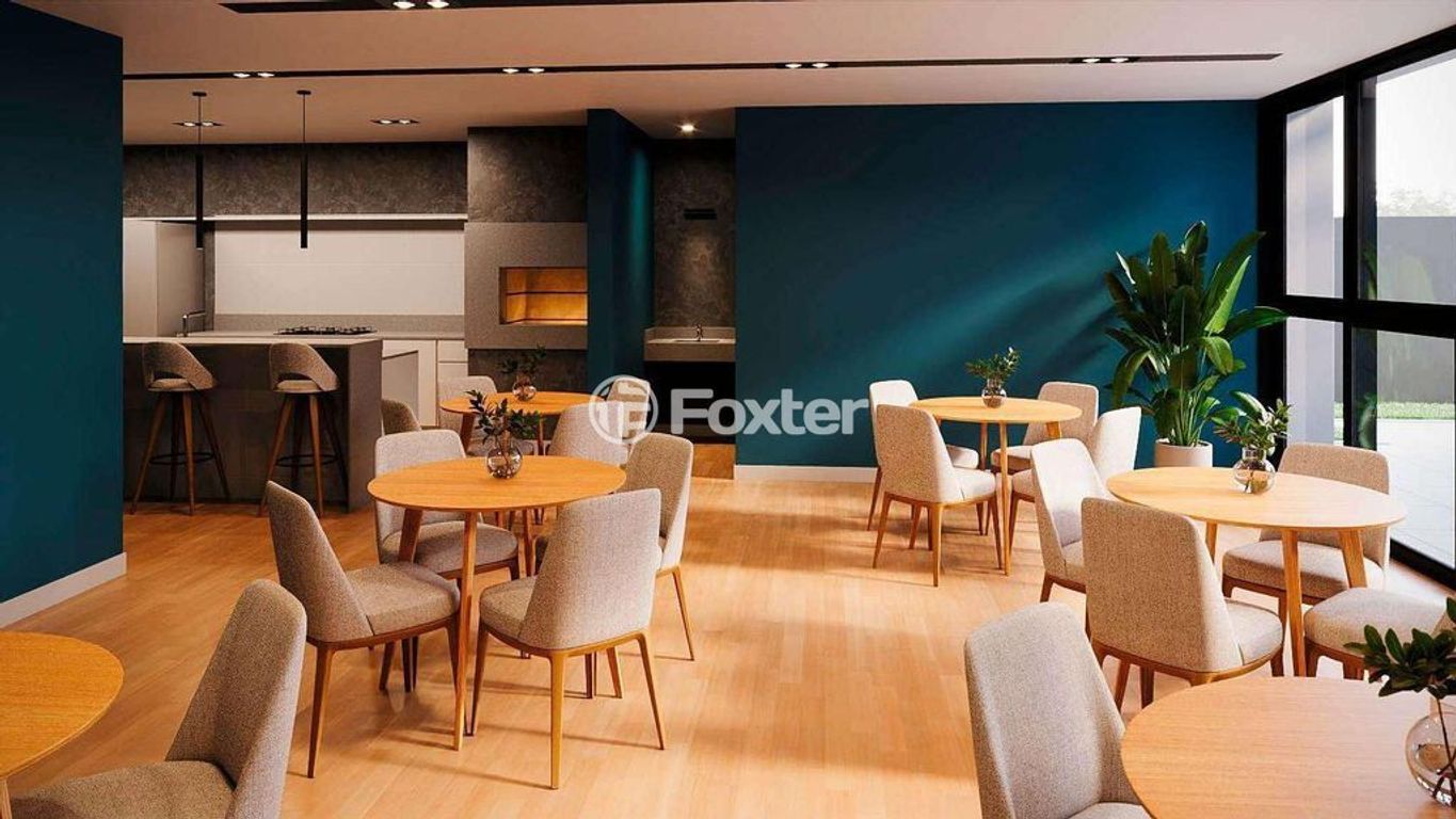 Apartamento para comprar em Carlos Drumond de Andrade, 120 - foto 11