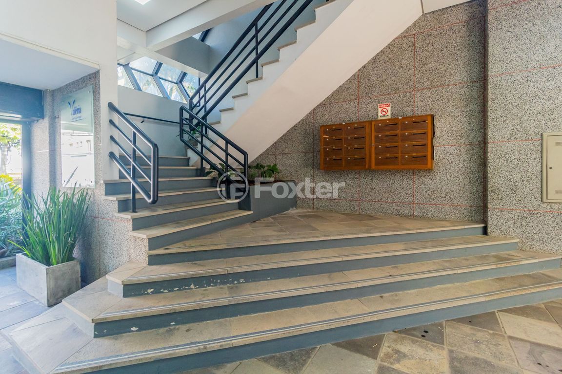 consultorio sala conjunto para comprar em Bela Vista, Porto Alegre - foto 1