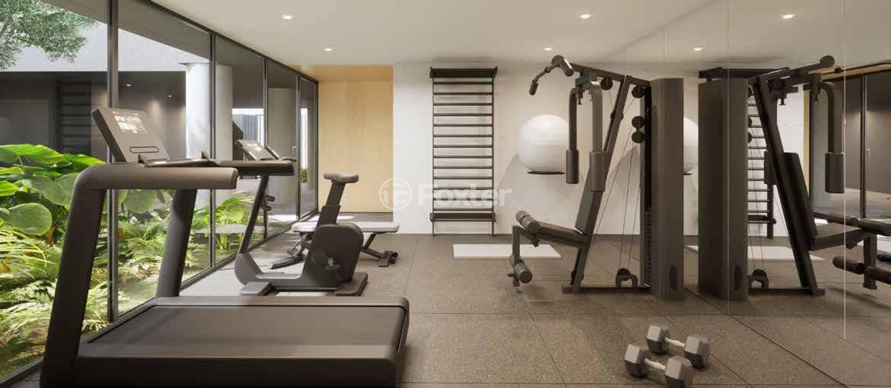 Apartamento para comprar em Câncio Gomes, 777 - foto 9