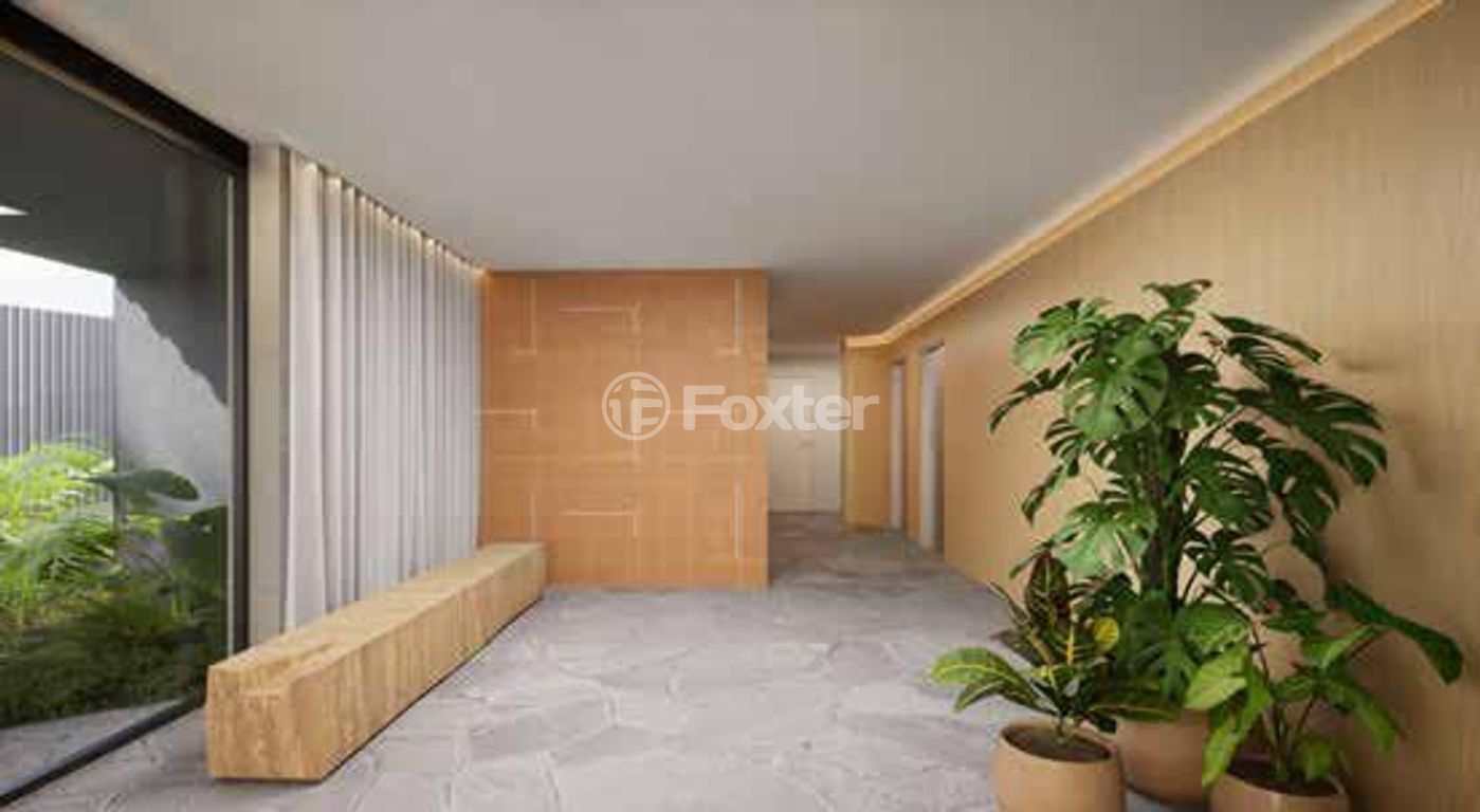 Apartamento para comprar em Câncio Gomes, 777 - foto 10