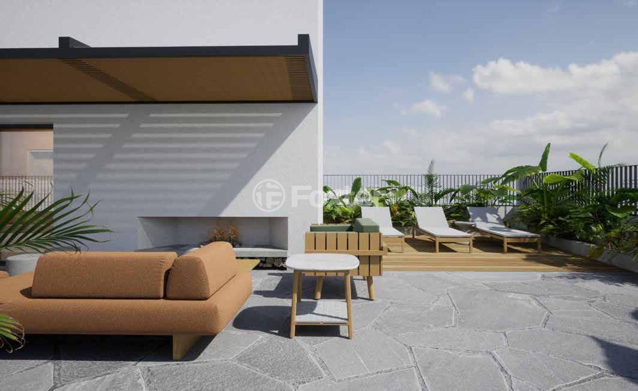 Apartamento para comprar em Câncio Gomes, 777 - foto 11
