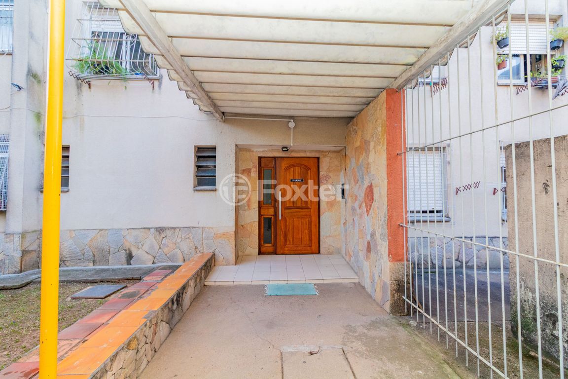 Studio/Kitnet/JK para comprar em Golda Meir, 334 - foto 7