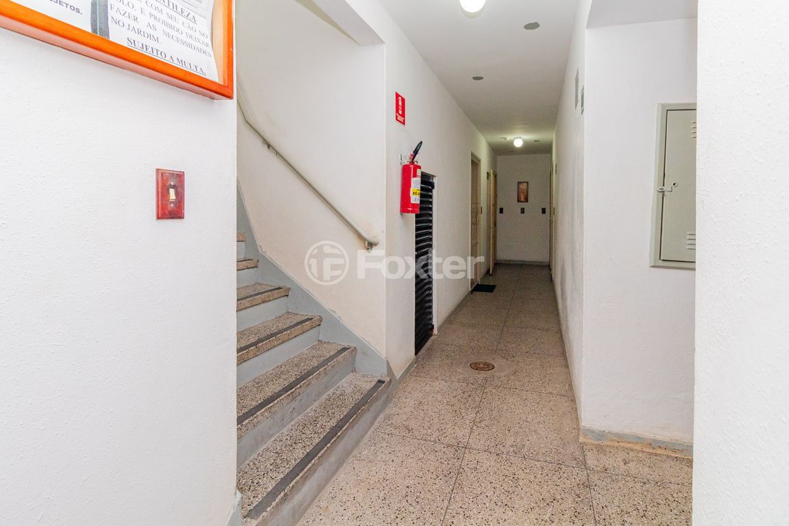 Studio/Kitnet/JK para comprar em Golda Meir, 334 - foto 14