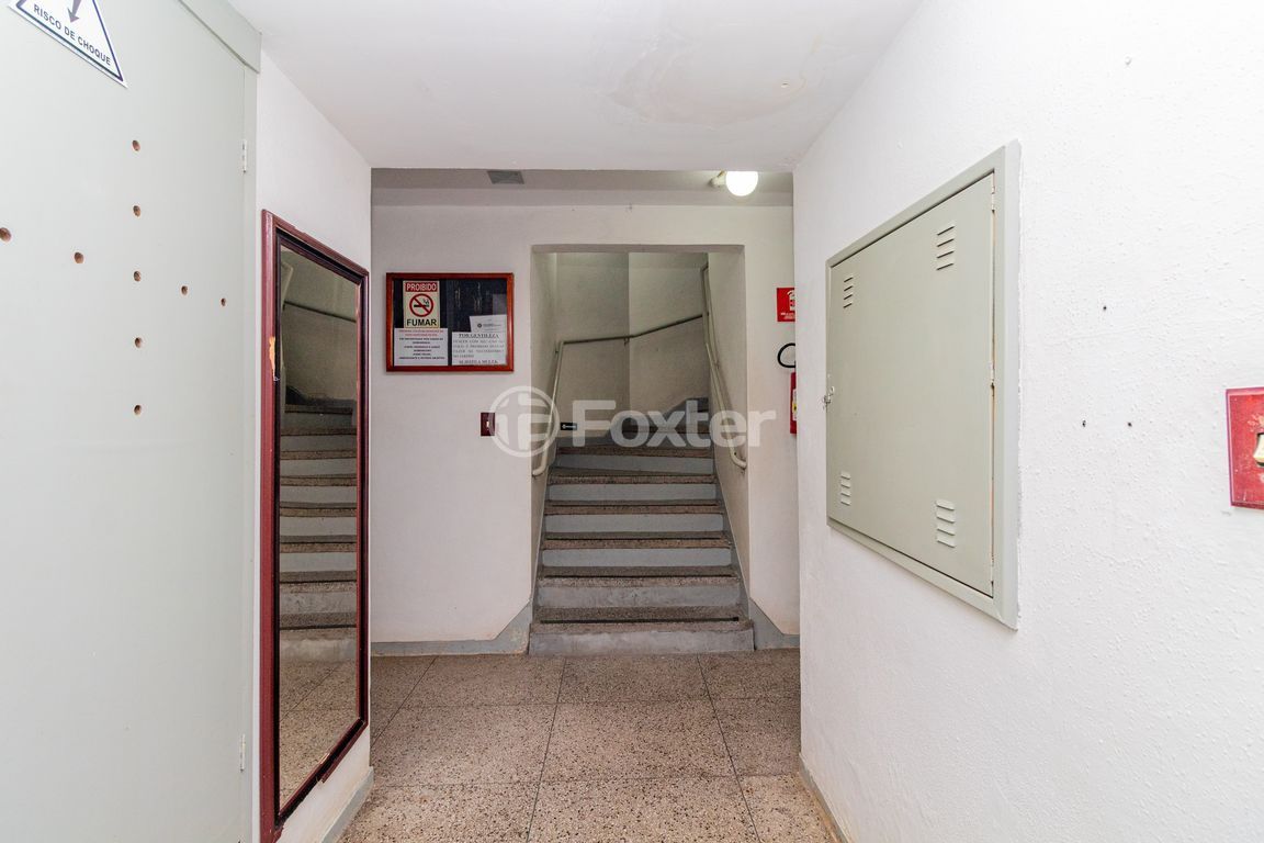 Studio/Kitnet/JK para comprar em Golda Meir, 334 - foto 17