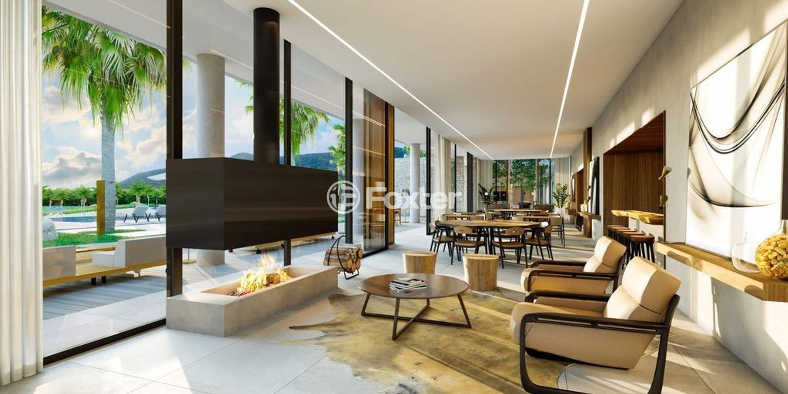 terreno lote condominio para comprar em Marechal Floriano Peixoto, 1300 - foto 9