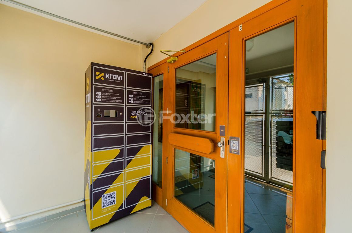 Apartamento para comprar em Barão do Gravataí, 737 - foto 12