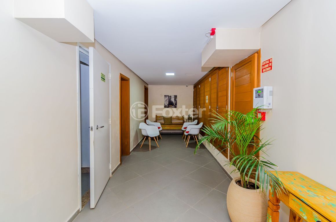 Apartamento para comprar em Barão do Gravataí, 737 - foto 21