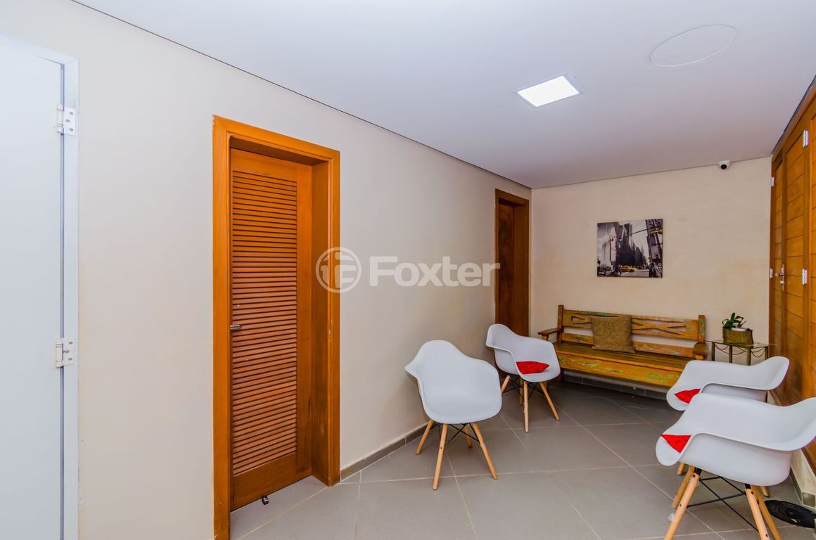 Apartamento para comprar em Barão do Gravataí, 737 - foto 23