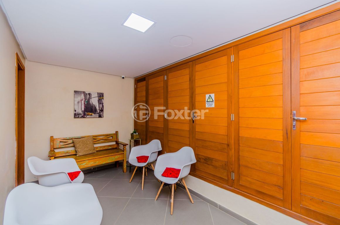 Apartamento para comprar em Barão do Gravataí, 737 - foto 9