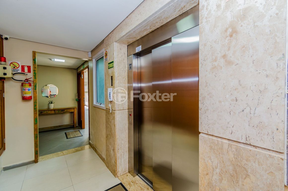 Apartamento para comprar em Barão do Gravataí, 737 - foto 27