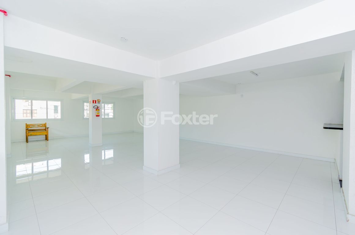 Apartamento para comprar em Barão do Gravataí, 737 - foto 18