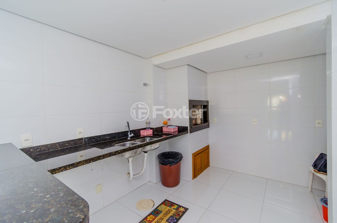 Apartamento para comprar em Barão do Gravataí, 737 - foto 8