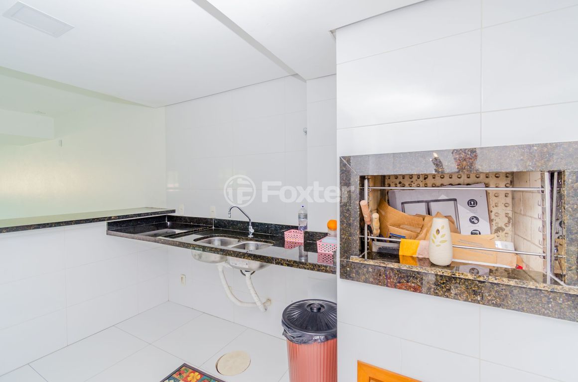 Apartamento para comprar em Barão do Gravataí, 737 - foto 14