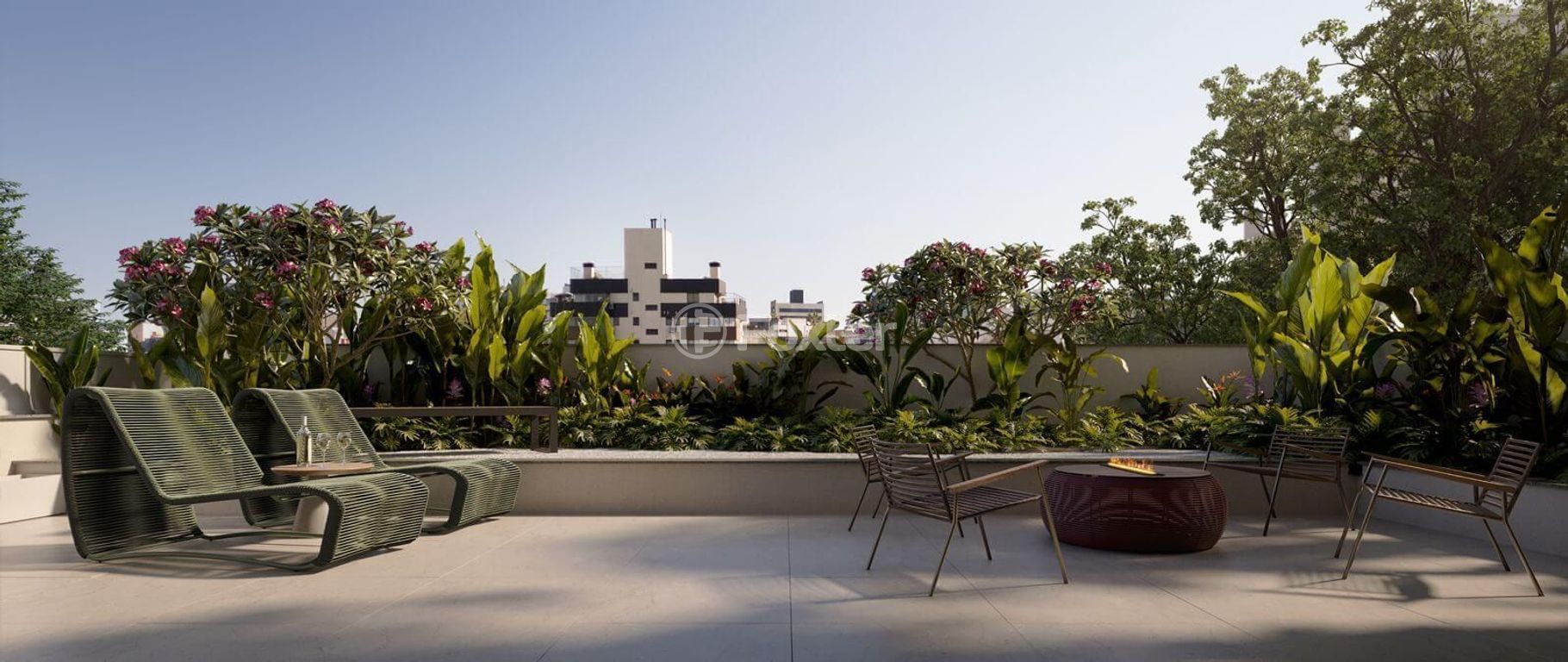 apartamento garden para comprar em Sinimbú, 300 - foto 12