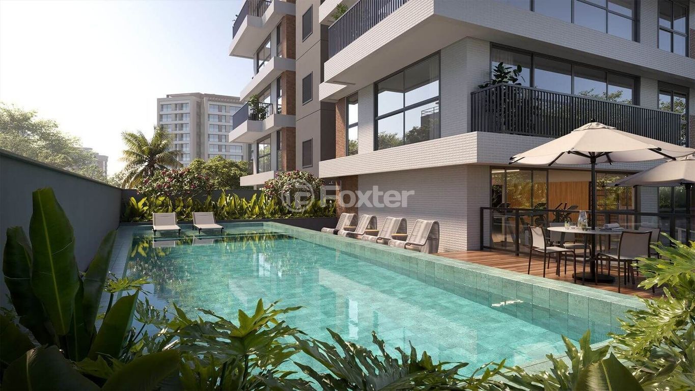 apartamento garden para comprar em Sinimbú, 300 - foto 17