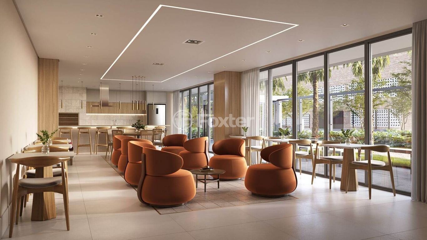 apartamento garden para comprar em Sinimbú, 300 - foto 14