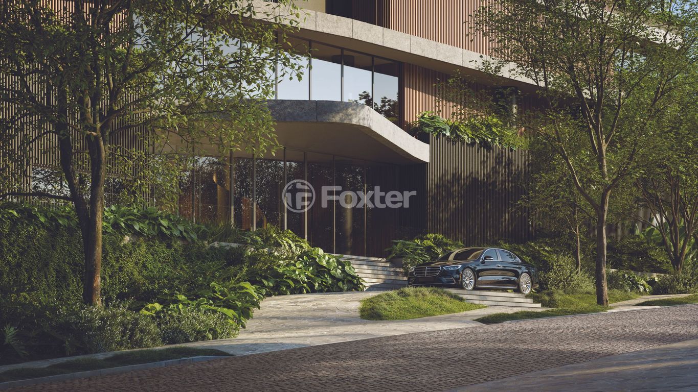 Apartamento para comprar em Doutor Tauphick Saadi, 439 - foto 23