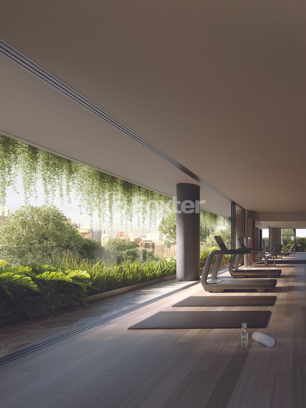 Apartamento para comprar em Doutor Tauphick Saadi, 439 - foto 20