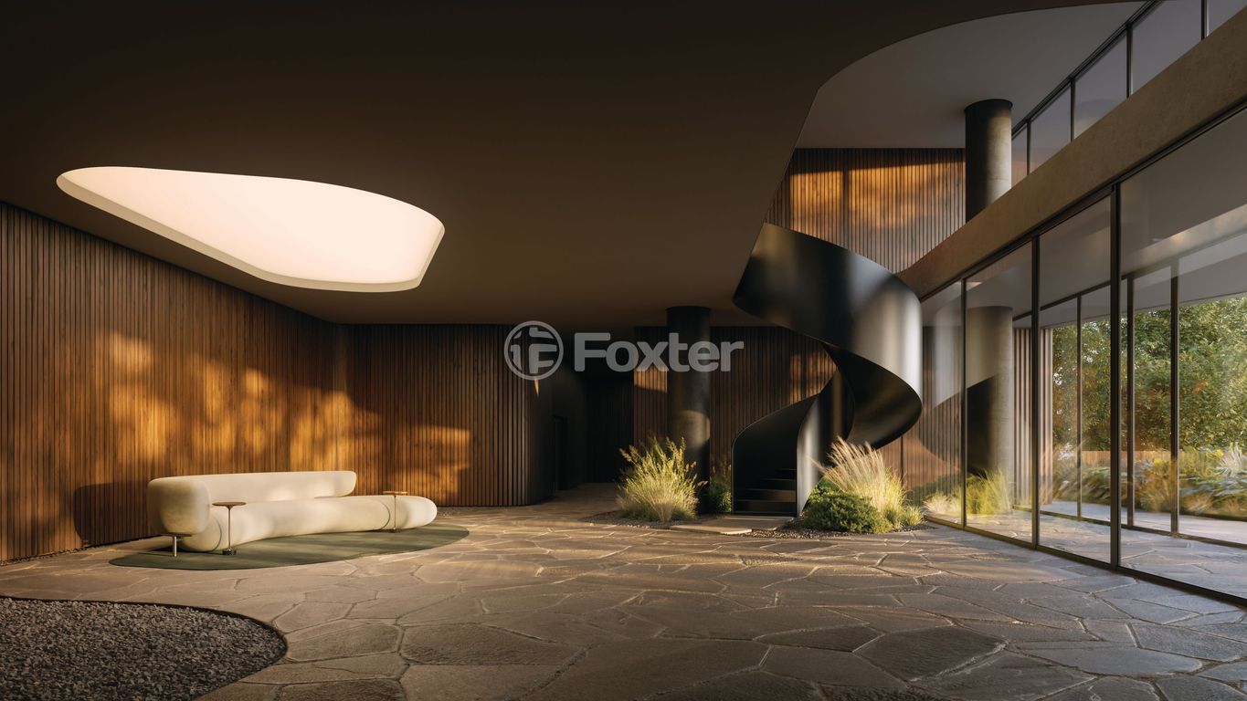 Apartamento para comprar em Doutor Tauphick Saadi, 439 - foto 18
