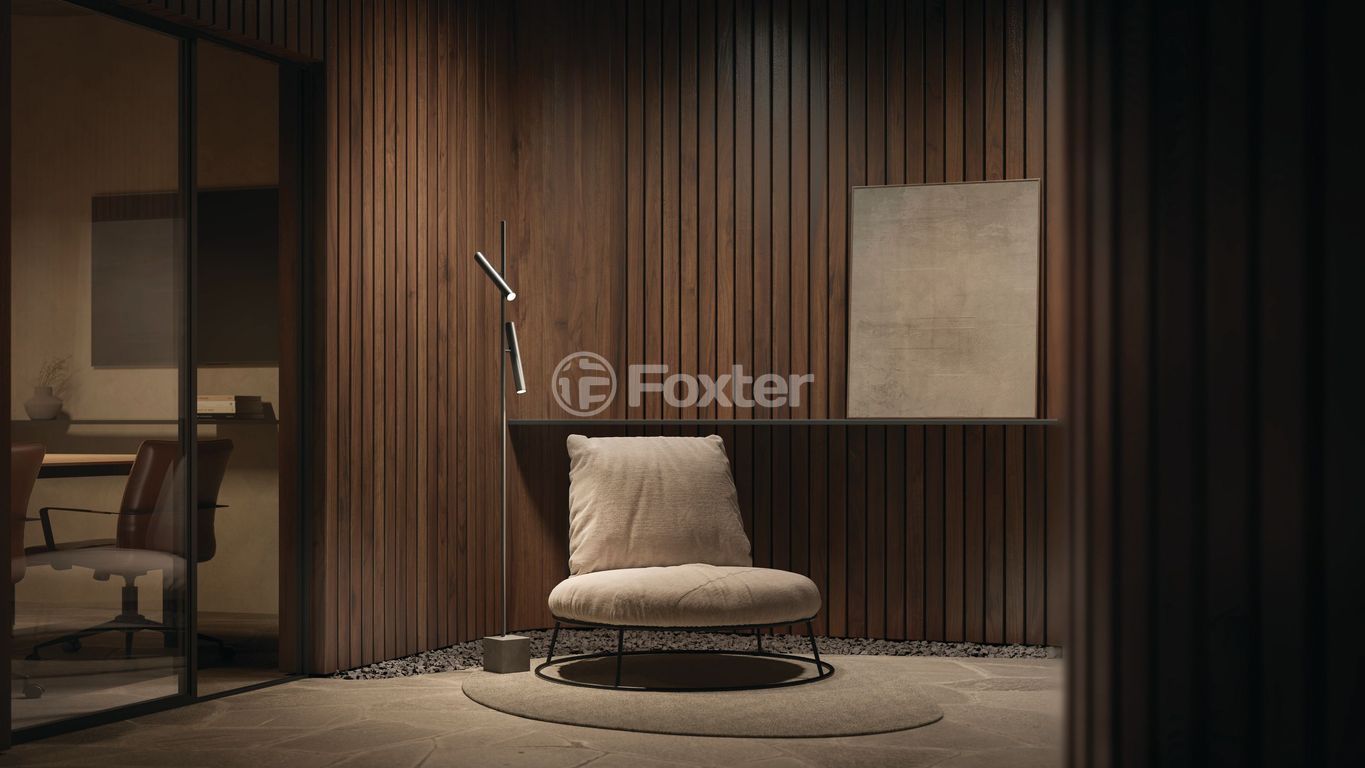 Apartamento para comprar em Doutor Tauphick Saadi, 439 - foto 19