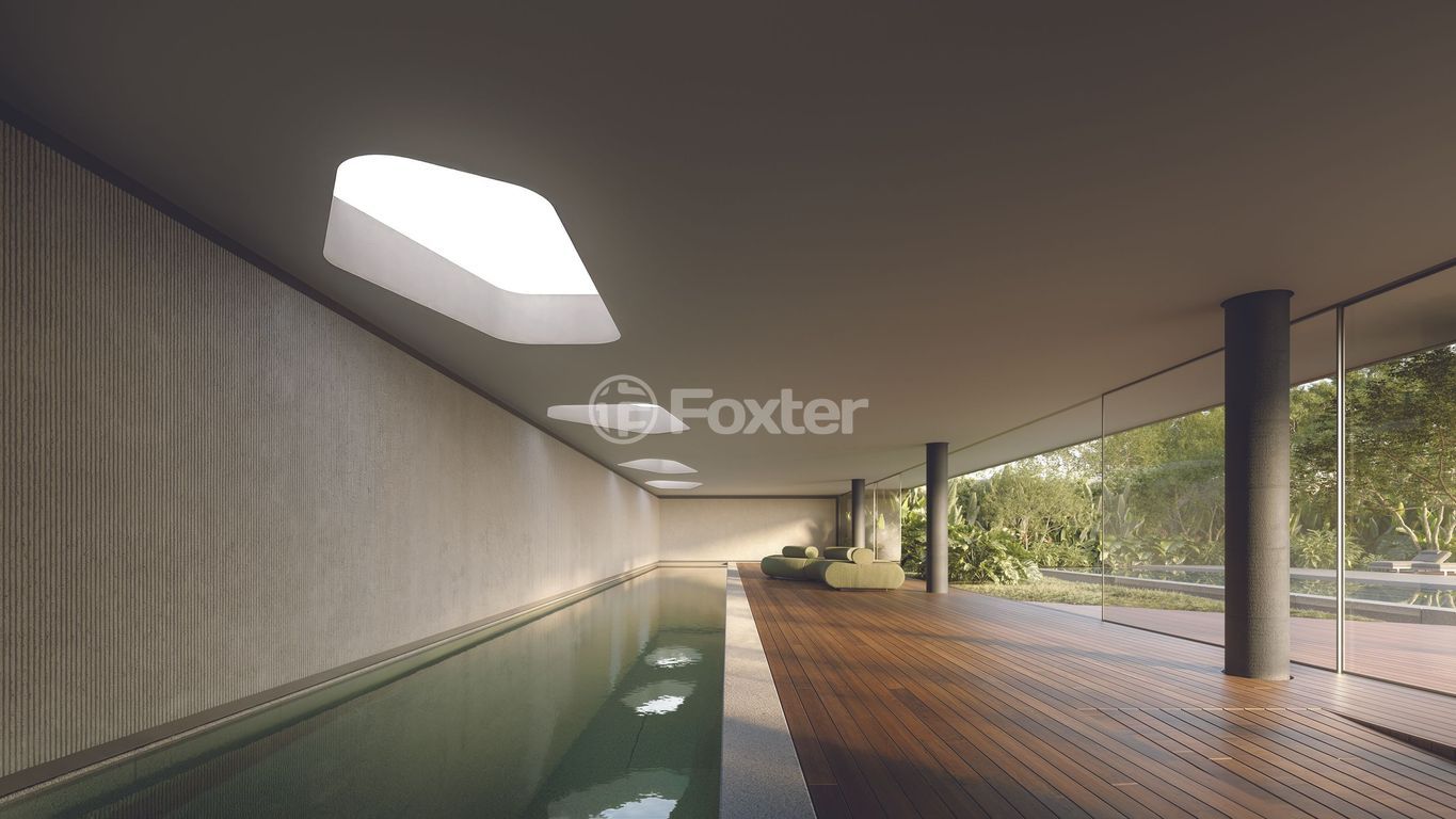 Apartamento para comprar em Doutor Tauphick Saadi, 439 - foto 15