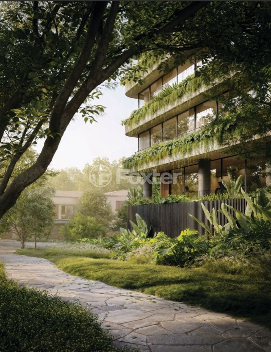 Apartamento para comprar em Doutor Tauphick Saadi, 439 - foto 9