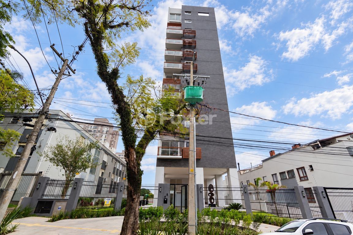 Apartamento para comprar em Vila Ipiranga, Porto Alegre - foto 1