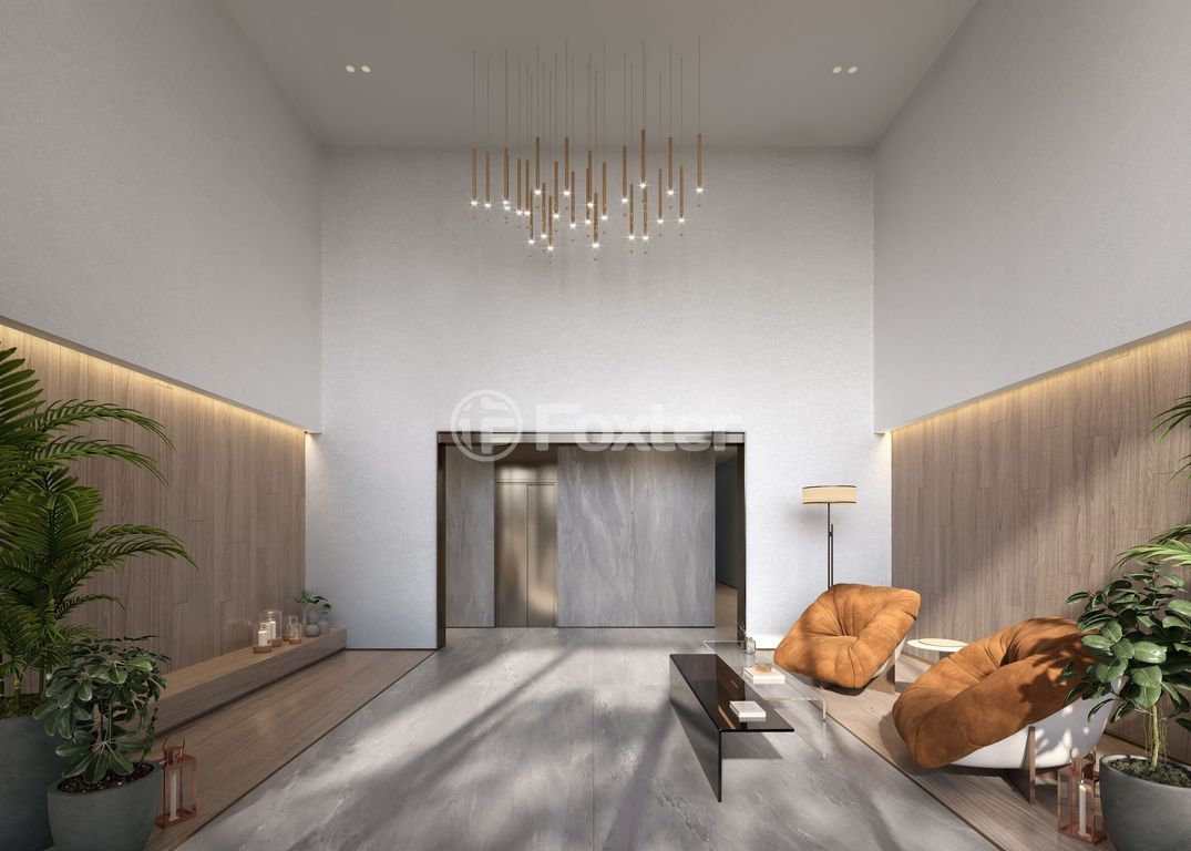 Apartamento para comprar em Jardim Cristofel, 215 - foto 42