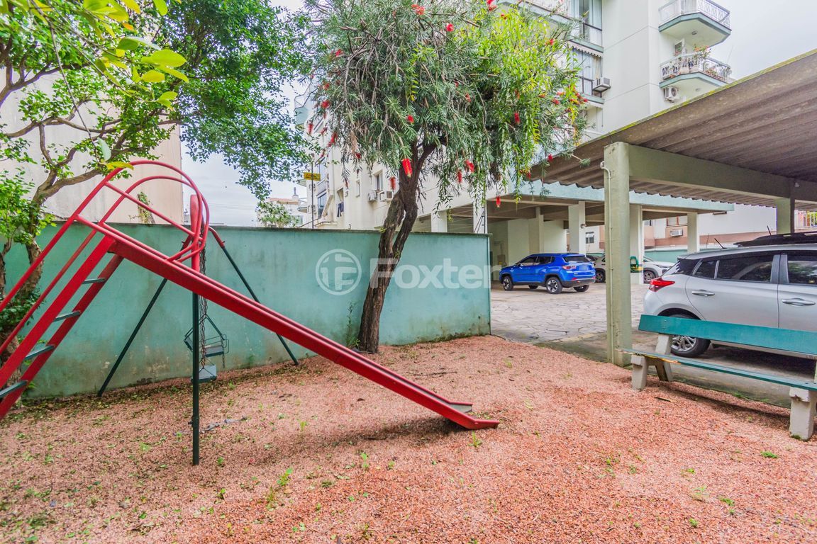 apartamento garden para comprar em Visconde do Herval, 1198 - foto 29