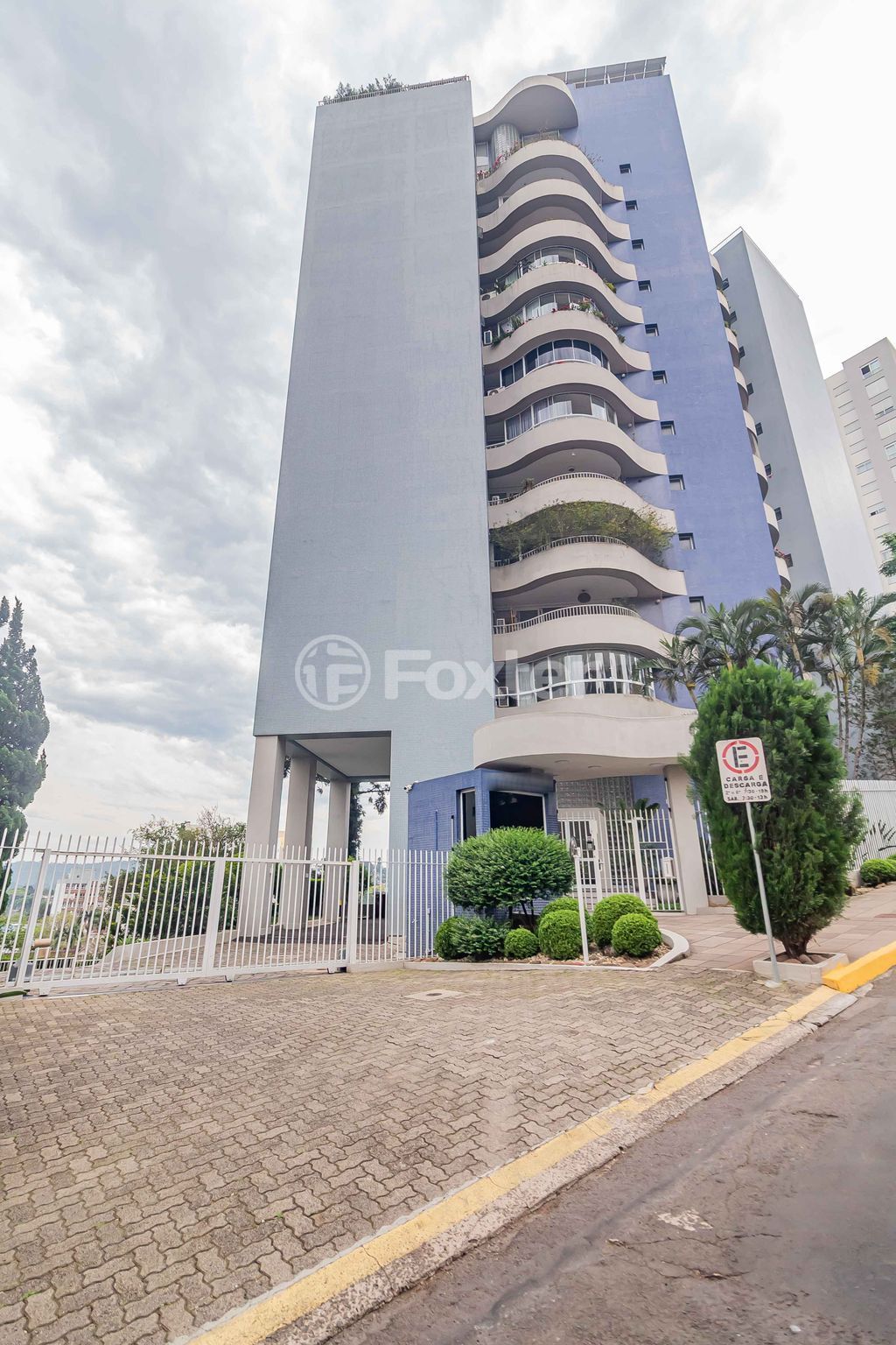 Apartamento para comprar em Centro, Novo Hamburgo - foto 1