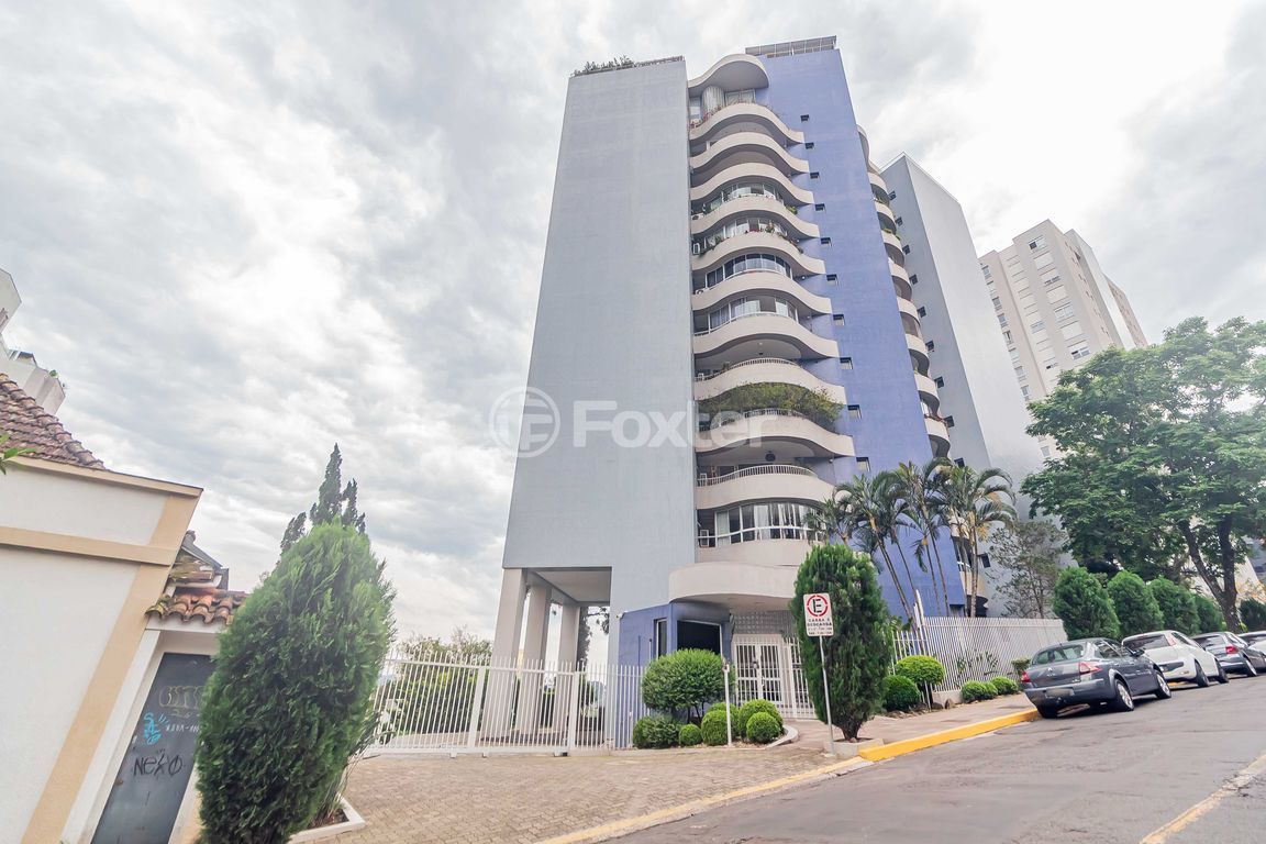 Apartamento para comprar em Heller, 106 - foto 3