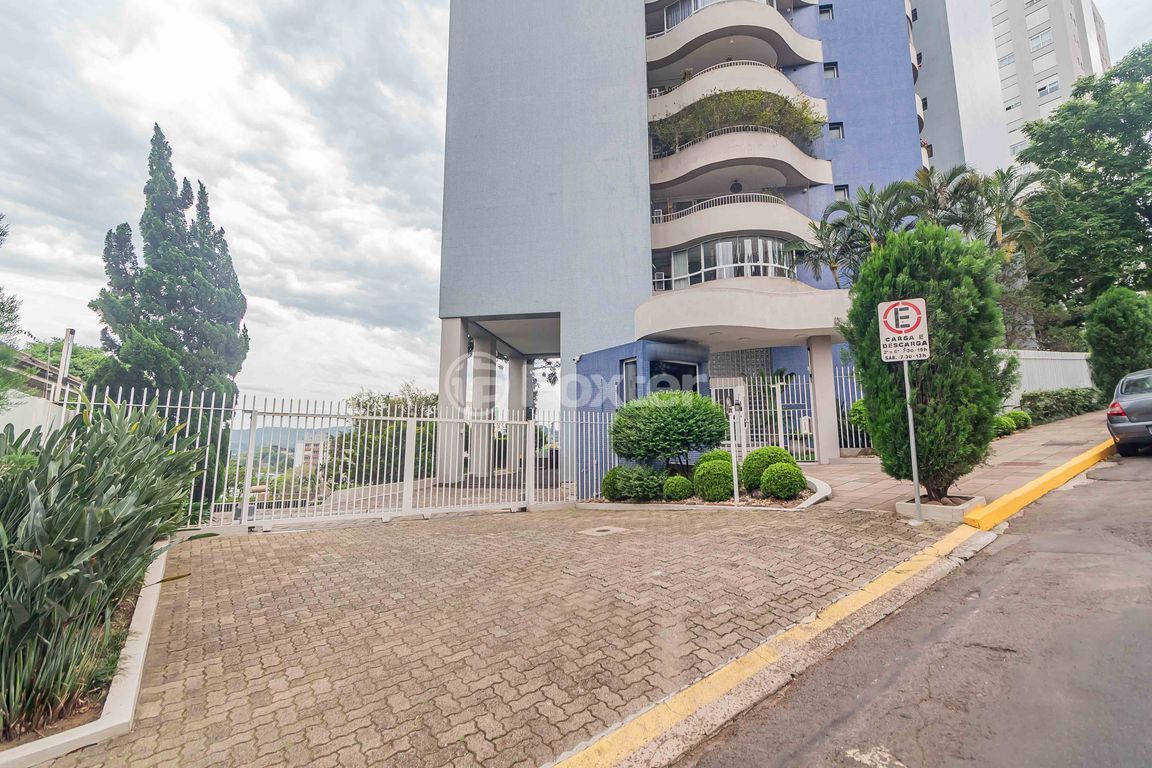 Apartamento para comprar em Heller, 106 - foto 8