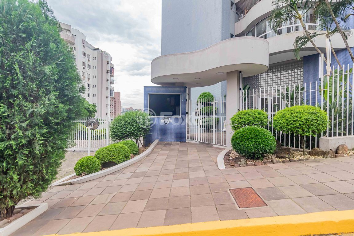 Apartamento para comprar em Heller, 106 - foto 10