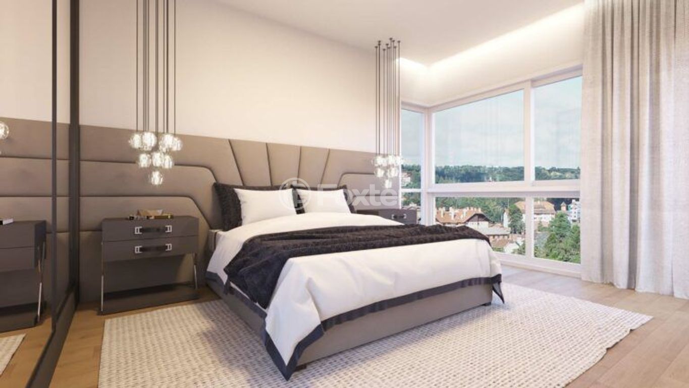 Apartamento para comprar em João Pessoa, 77 - foto 7