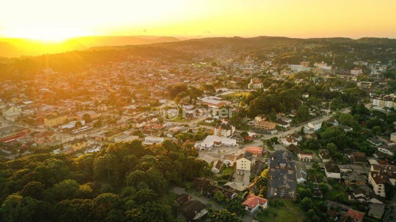 Apartamento para comprar em João Pessoa, 77 - foto 30