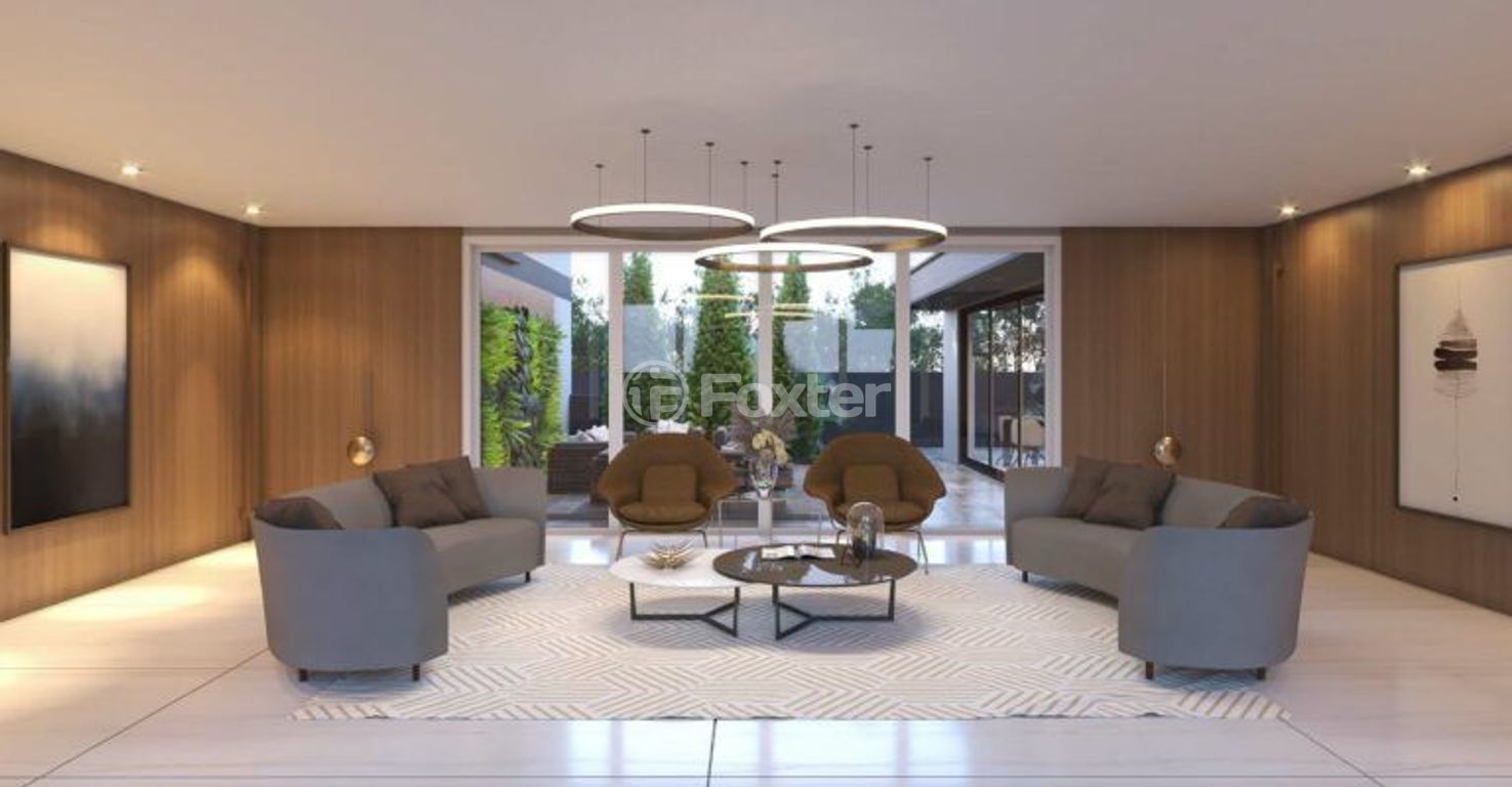 Apartamento para comprar em João Pessoa, 77 - foto 32