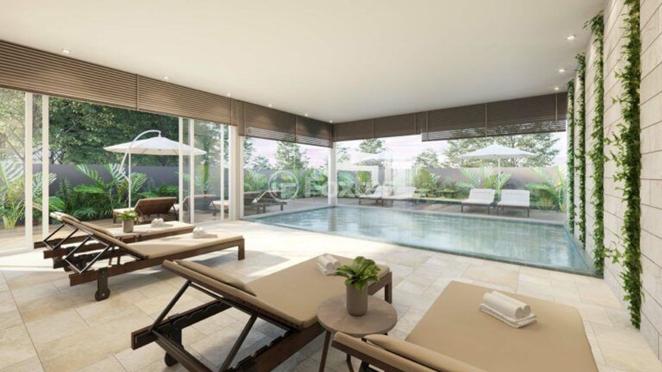 Apartamento para comprar em João Pessoa, 77 - foto 19