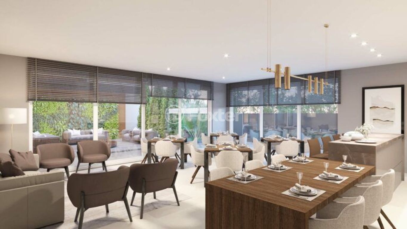 Apartamento para comprar em João Pessoa, 77 - foto 15