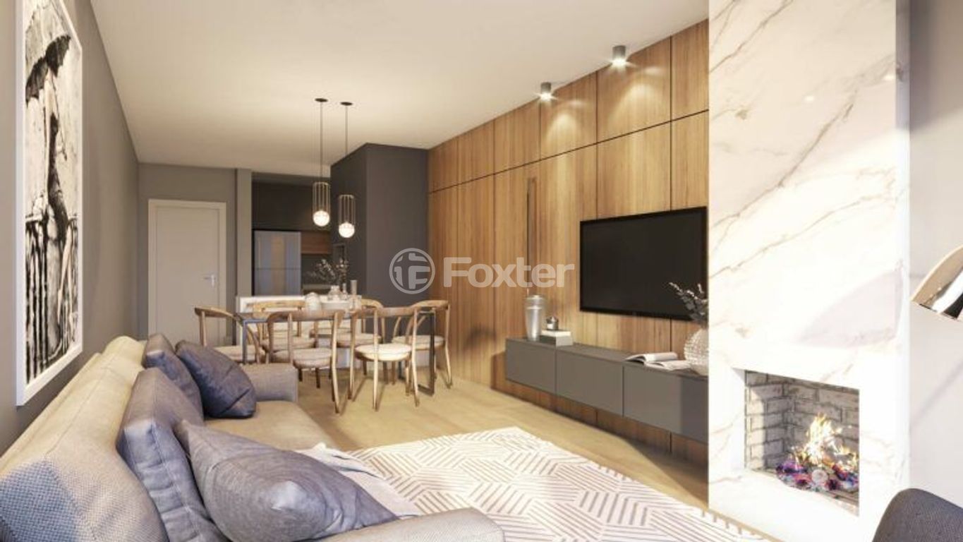 Apartamento para comprar em João Pessoa, 77 - foto 25