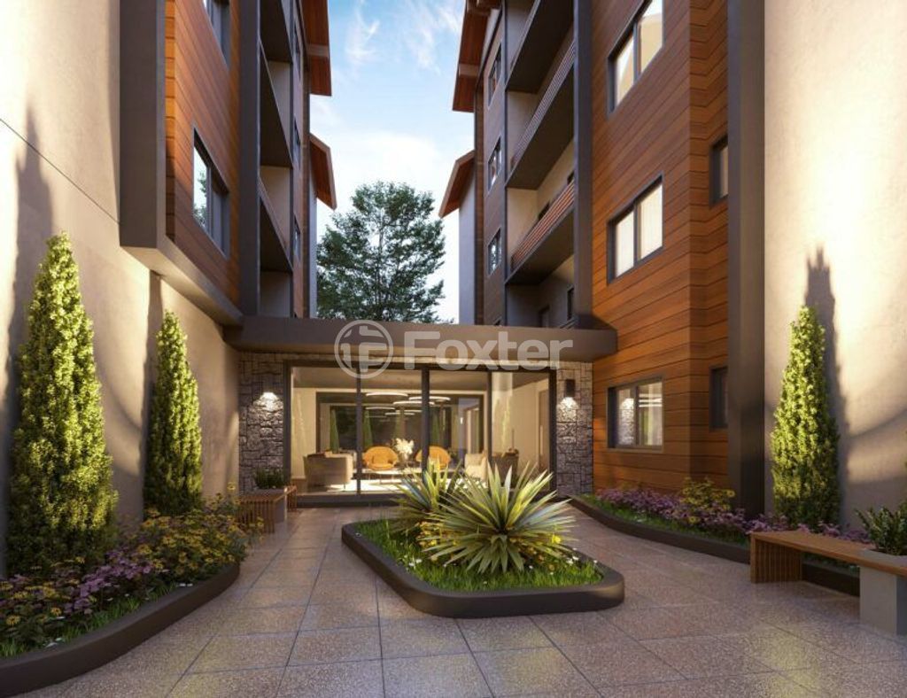 Apartamento para comprar em João Pessoa, 77 - foto 33
