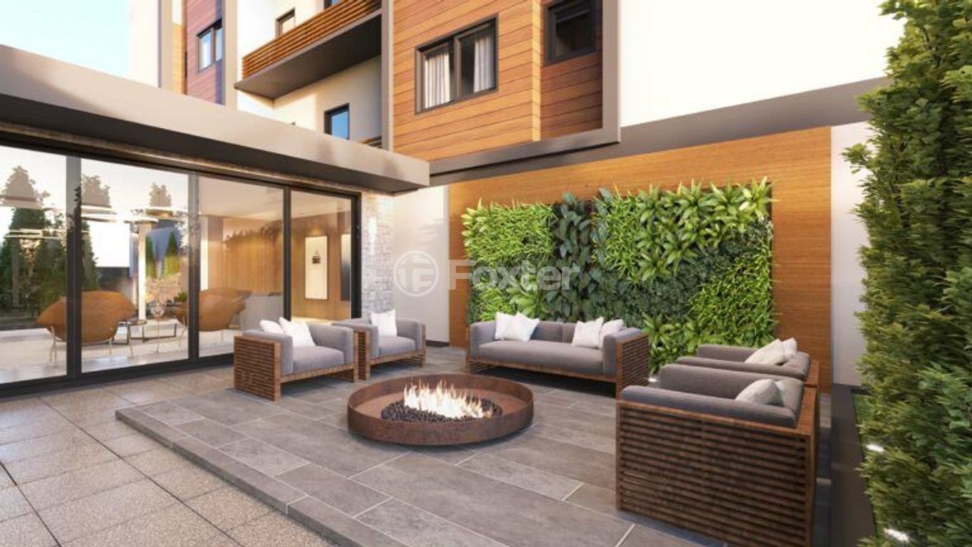 Apartamento para comprar em João Pessoa, 77 - foto 17