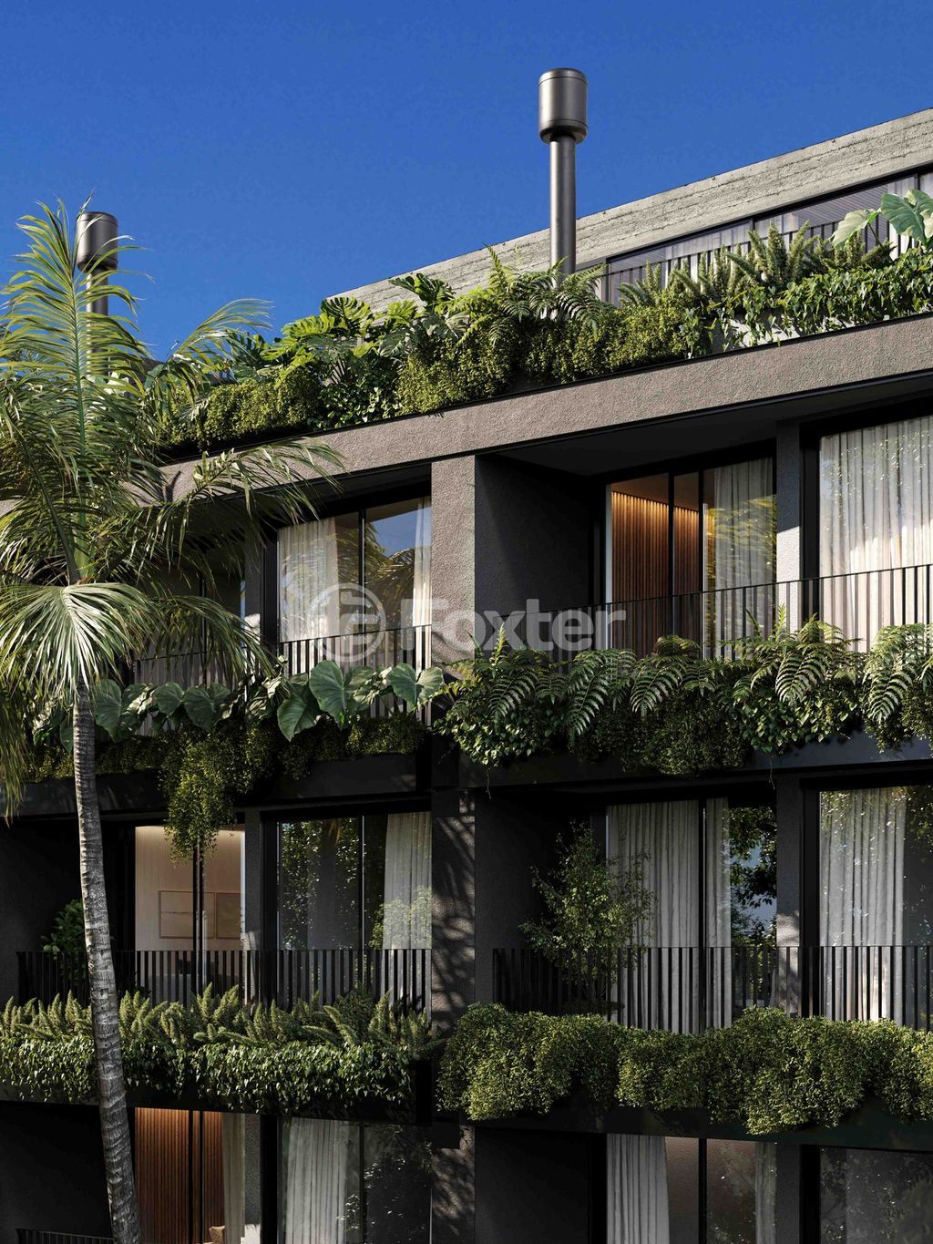 Apartamento para comprar em Liberdade, 250 - foto 8