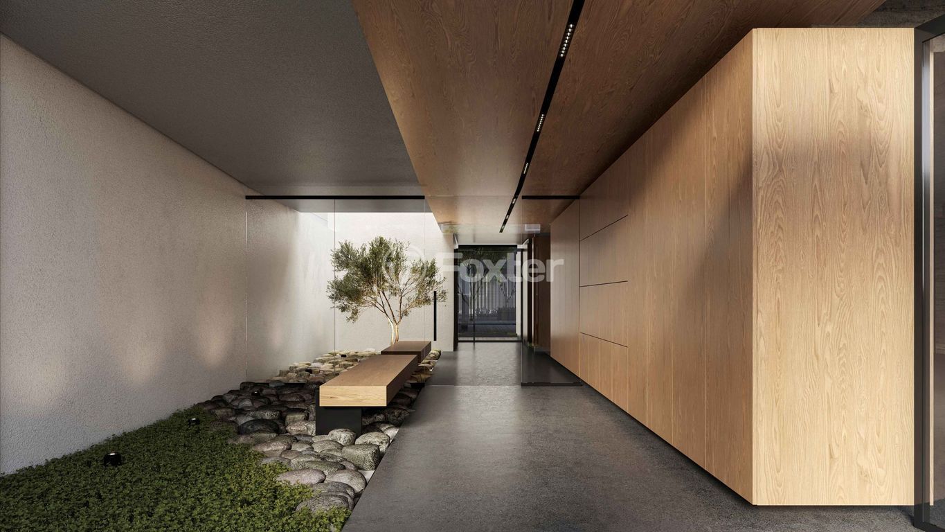 Apartamento para comprar em Liberdade, 250 - foto 7