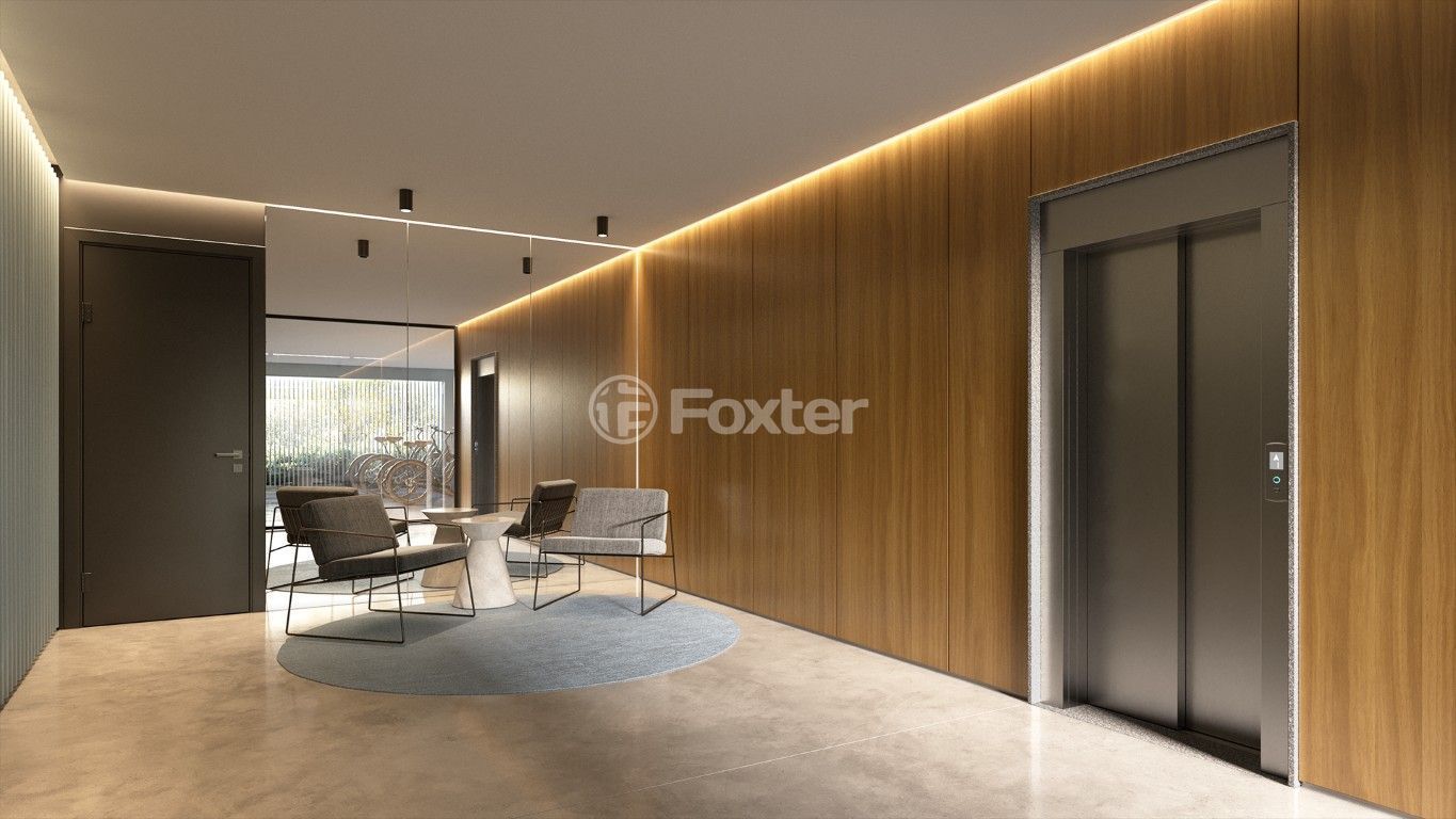 Apartamento para comprar em Vasco da Gama, 879 - foto 9