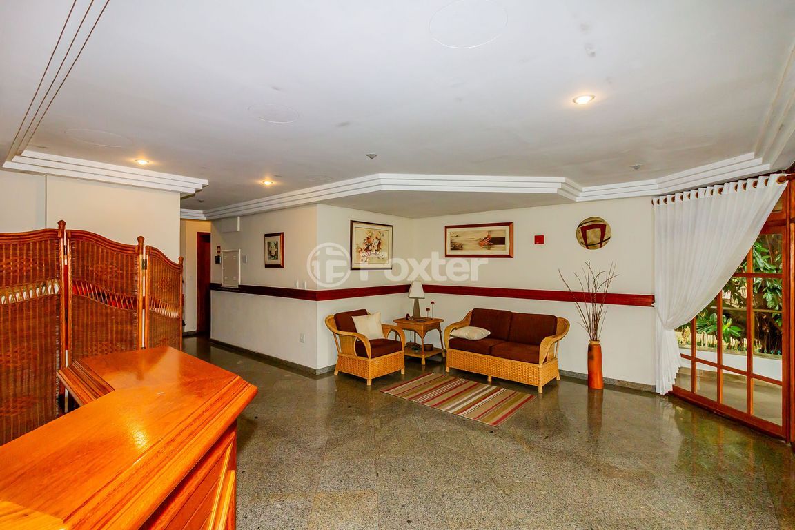 Cobertura para comprar em Coronel Corte Real, 180 - foto 10